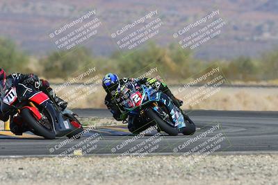 media/Dec-08-2024-CVMA (Sun) [[267e5a7075]]/Race 1-Supersport Open/